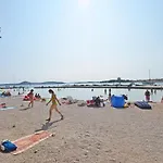 Sweet Escape Vodice