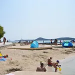 Sweet Escape Apartment Vodice