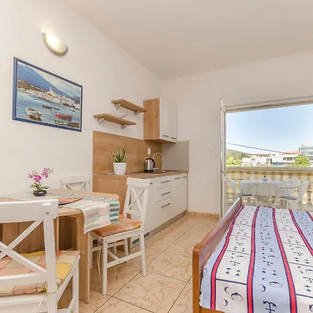 Sweet Escape Vodice