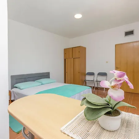 Sweet Escape Apartment Vodice