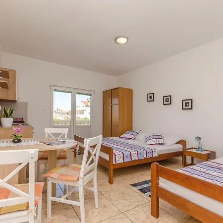 Apartment Sweet Escape Vodice