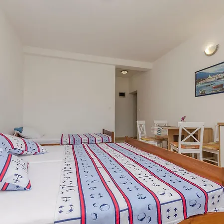Sweet Escape Vodice