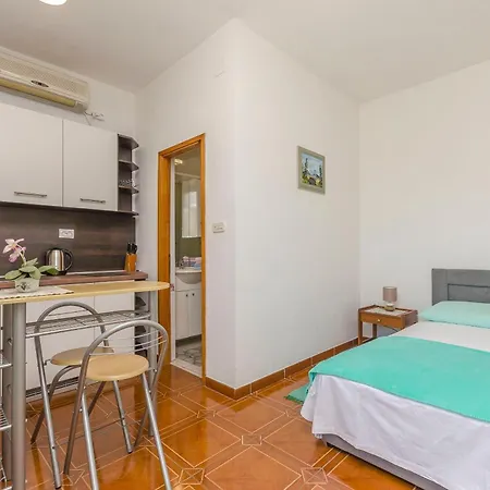 Sweet Escape * Vodice