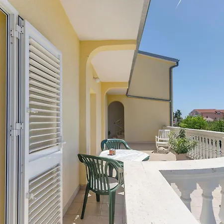 Apartmán Sweet Escape Vodice