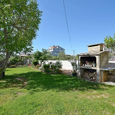 Sweet Escape Apartmán Vodice