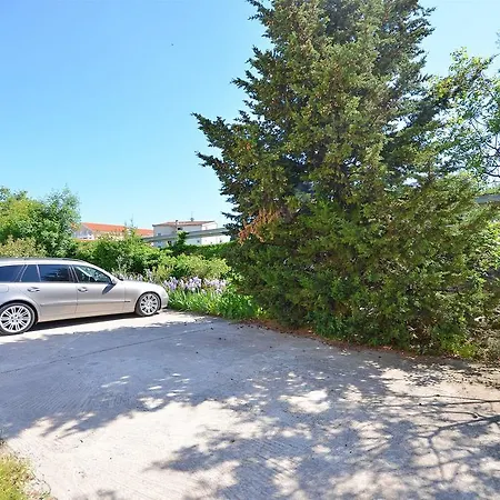 Sweet Escape Apartmán *