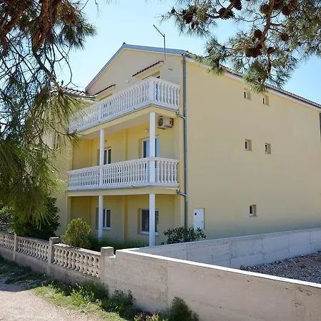 Sweet Escape * Vodice