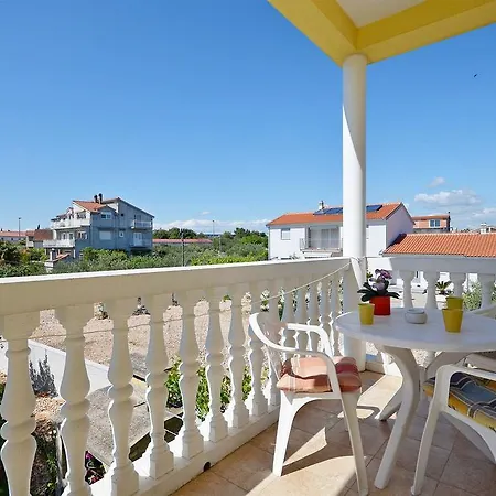 Sweet Escape * Vodice