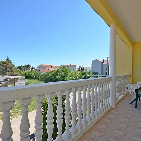 Sweet Escape Apartmán Vodice