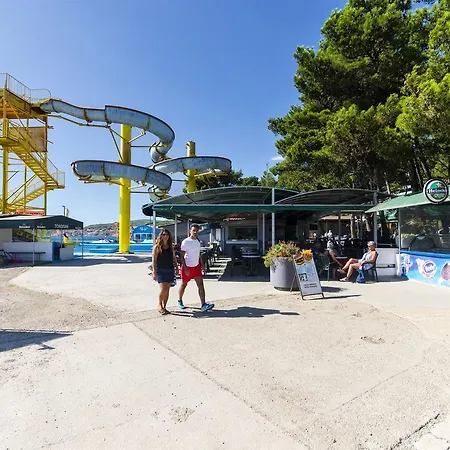 Sweet Escape Apartmán Vodice