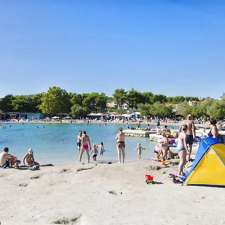 Sweet Escape Apartmán *