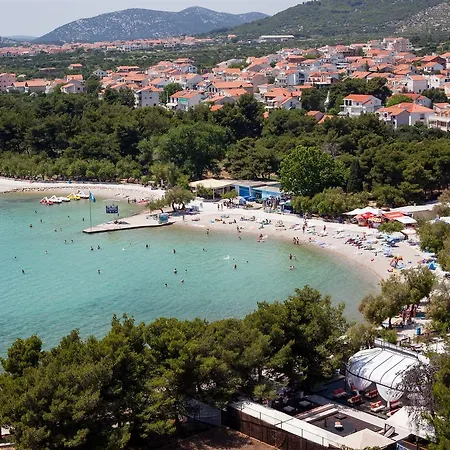 Sweet Escape Apartment Vodice