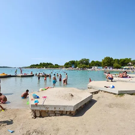 Apartment Sweet Escape