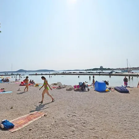 Sweet Escape Vodice