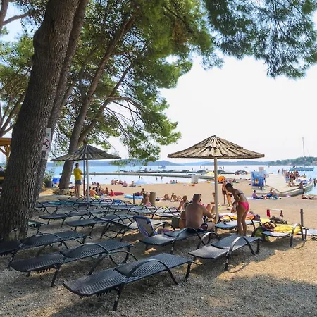 Apartment Sweet Escape Vodice