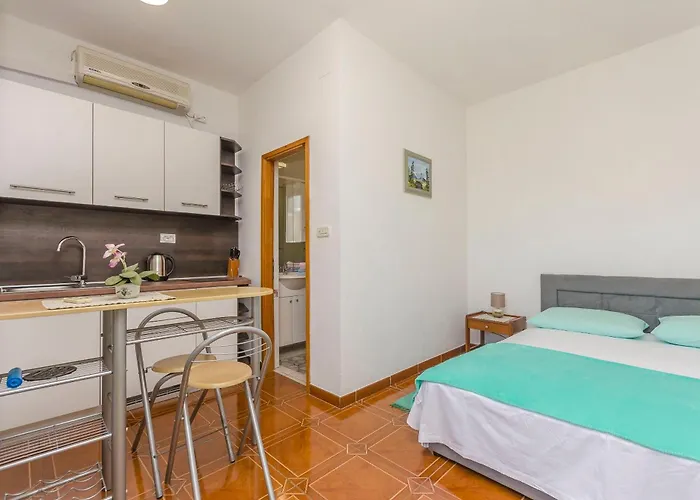 Sweet Escape * 沃迪切