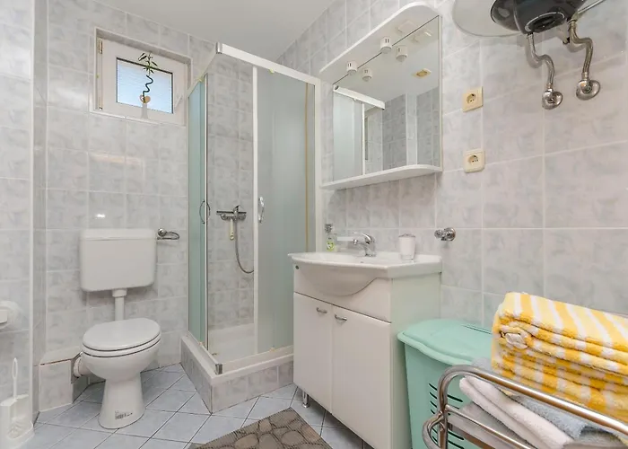 Sweet Escape Appartement