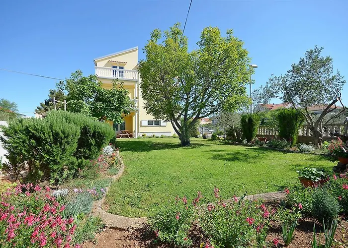 公寓 Sweet Escape *