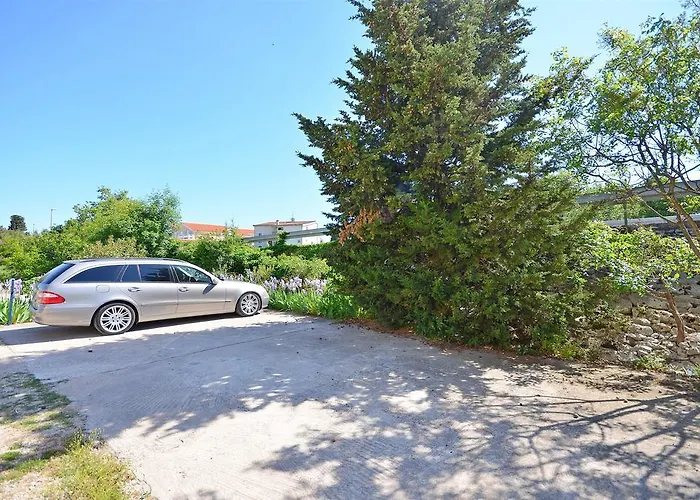 Sweet Escape 公寓 *